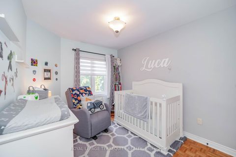 Photo 20 at 9 Stonebriar Drive, Maple, Vaughan