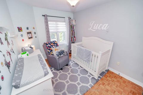 Photo 21 at 9 Stonebriar Drive, Maple, Vaughan