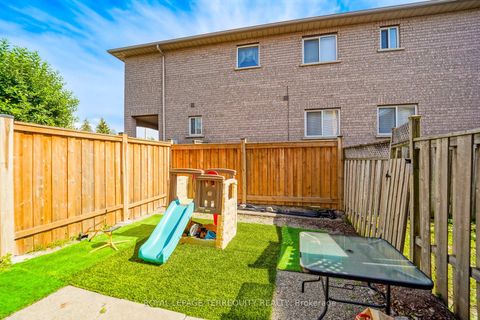Photo 46 at 9 Stonebriar Drive, Maple, Vaughan