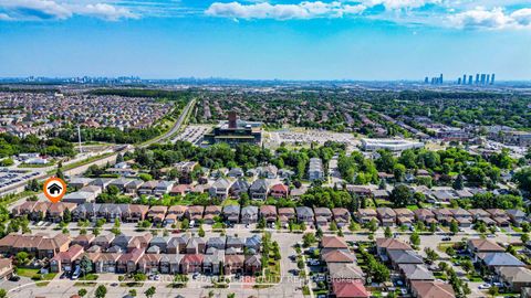 Photo 48 at 9 Stonebriar Drive, Maple, Vaughan