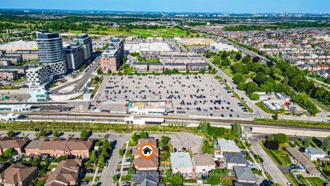 Photo 49 at 9 Stonebriar Drive, Maple, Vaughan