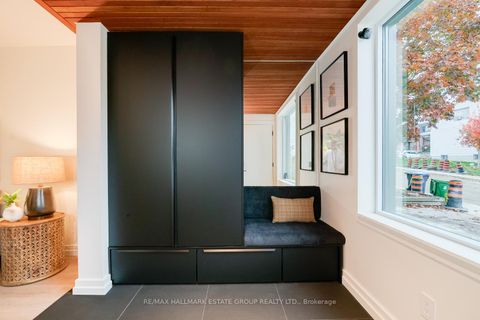 Photo 3 at 282 Earlscourt Avenue, Fairbank, Toronto