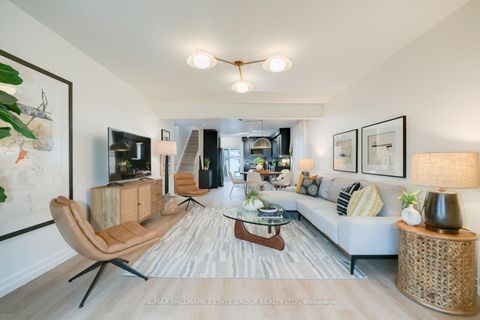 Photo 4 at 282 Earlscourt Avenue, Fairbank, Toronto