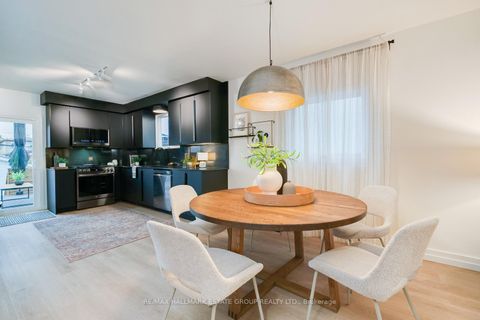 Photo 9 at 282 Earlscourt Avenue, Fairbank, Toronto