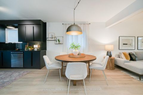 Photo 10 at 282 Earlscourt Avenue, Fairbank, Toronto