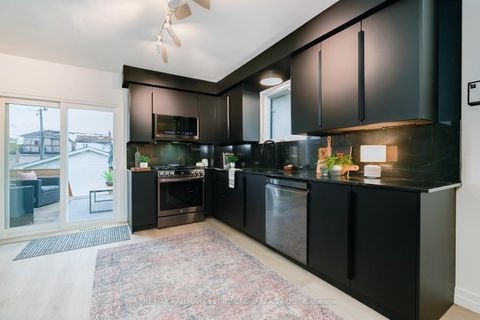 Photo 11 at 282 Earlscourt Avenue, Fairbank, Toronto