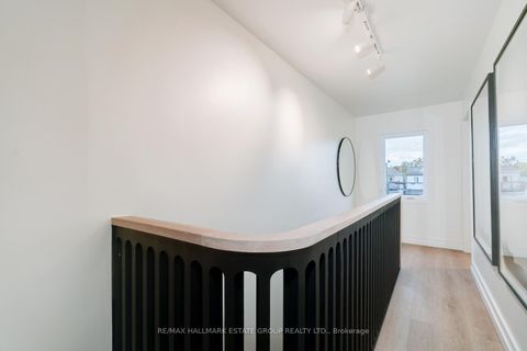 Photo 14 at 282 Earlscourt Avenue, Fairbank, Toronto