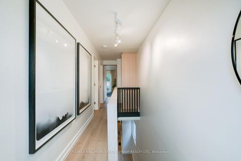 Photo 15 at 282 Earlscourt Avenue, Fairbank, Toronto