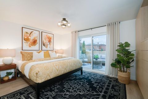 Photo 16 at 282 Earlscourt Avenue, Fairbank, Toronto