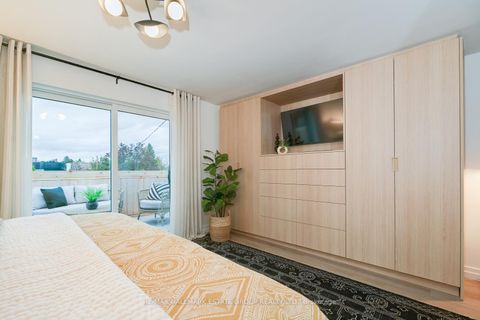 Photo 17 at 282 Earlscourt Avenue, Fairbank, Toronto