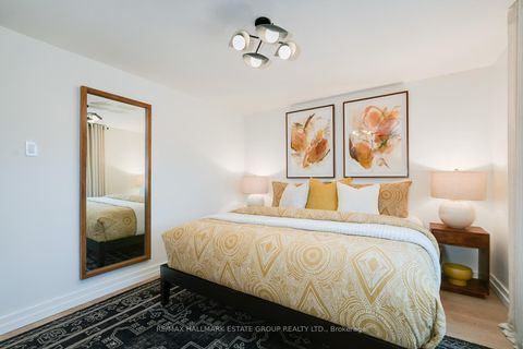 Photo 18 at 282 Earlscourt Avenue, Fairbank, Toronto