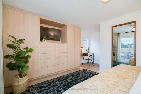 Photo 19 at 282 Earlscourt Avenue, Fairbank, Toronto