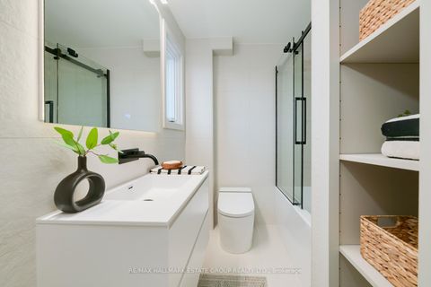 Photo 23 at 282 Earlscourt Avenue, Fairbank, Toronto