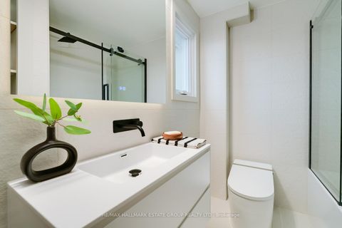 Photo 24 at 282 Earlscourt Avenue, Fairbank, Toronto