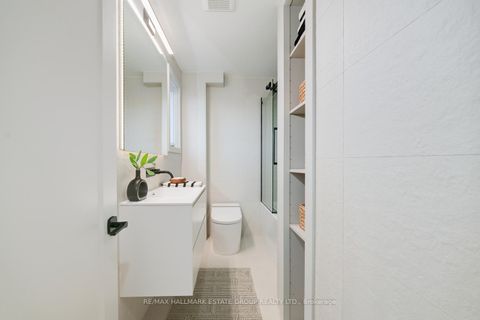 Photo 25 at 282 Earlscourt Avenue, Fairbank, Toronto