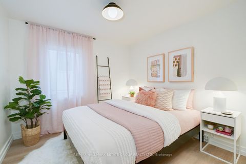 Photo 26 at 282 Earlscourt Avenue, Fairbank, Toronto