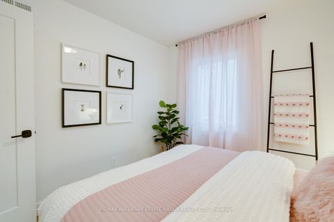Photo 27 at 282 Earlscourt Avenue, Fairbank, Toronto