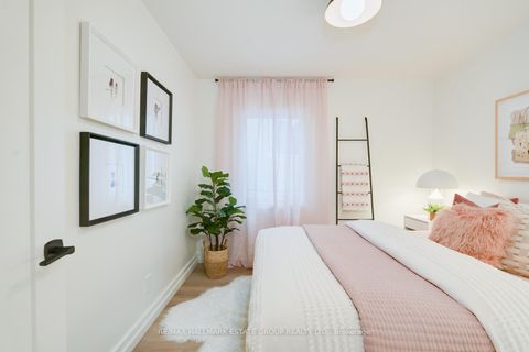 Photo 28 at 282 Earlscourt Avenue, Fairbank, Toronto