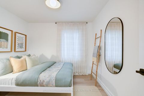 Photo 31 at 282 Earlscourt Avenue, Fairbank, Toronto