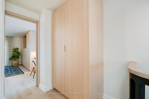 Photo 32 at 282 Earlscourt Avenue, Fairbank, Toronto