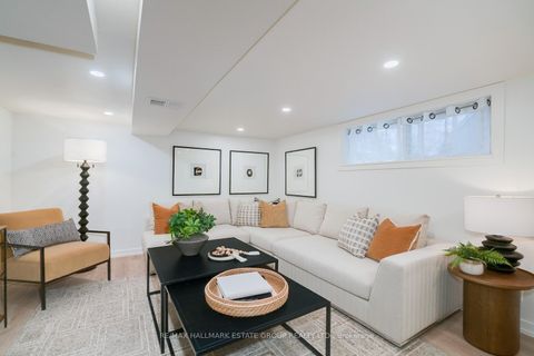 Photo 35 at 282 Earlscourt Avenue, Fairbank, Toronto