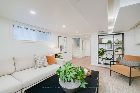 Photo 36 at 282 Earlscourt Avenue, Fairbank, Toronto