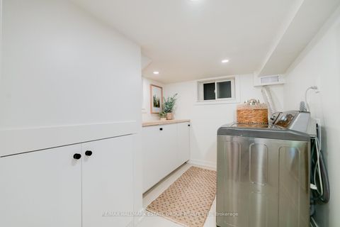 Photo 38 at 282 Earlscourt Avenue, Fairbank, Toronto