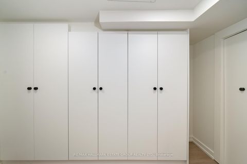 Photo 39 at 282 Earlscourt Avenue, Fairbank, Toronto