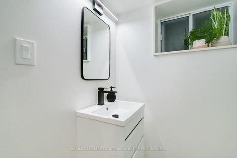 Photo 40 at 282 Earlscourt Avenue, Fairbank, Toronto