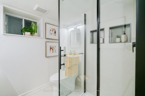 Photo 41 at 282 Earlscourt Avenue, Fairbank, Toronto