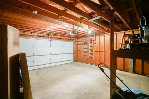 Photo 48 at 282 Earlscourt Avenue, Fairbank, Toronto