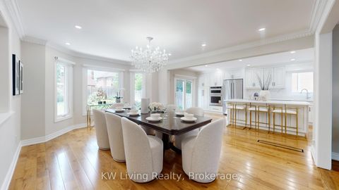 Photo 11 at 45 Chiltern Hill, Bayview Hill, Richmond Hill