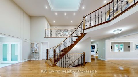 Photo 16 at 45 Chiltern Hill, Bayview Hill, Richmond Hill