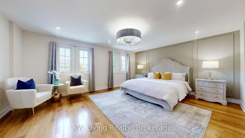 Photo 18 at 45 Chiltern Hill, Bayview Hill, Richmond Hill