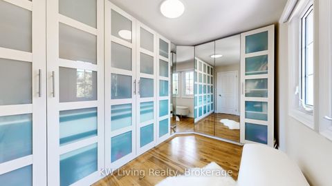 Photo 20 at 45 Chiltern Hill, Bayview Hill, Richmond Hill