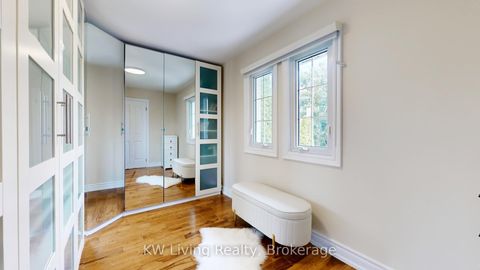 Photo 21 at 45 Chiltern Hill, Bayview Hill, Richmond Hill