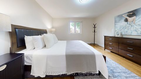 Photo 24 at 45 Chiltern Hill, Bayview Hill, Richmond Hill