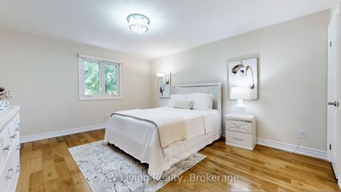 Photo 25 at 45 Chiltern Hill, Bayview Hill, Richmond Hill