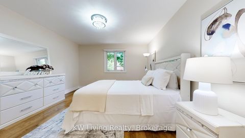 Photo 26 at 45 Chiltern Hill, Bayview Hill, Richmond Hill