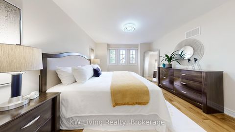 Photo 27 at 45 Chiltern Hill, Bayview Hill, Richmond Hill