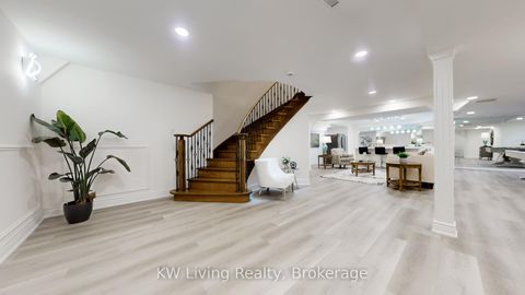 Photo 29 at 45 Chiltern Hill, Bayview Hill, Richmond Hill