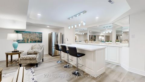 Photo 31 at 45 Chiltern Hill, Bayview Hill, Richmond Hill