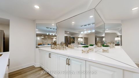 Photo 32 at 45 Chiltern Hill, Bayview Hill, Richmond Hill