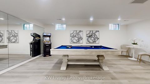 Photo 33 at 45 Chiltern Hill, Bayview Hill, Richmond Hill