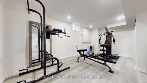 Photo 34 at 45 Chiltern Hill, Bayview Hill, Richmond Hill