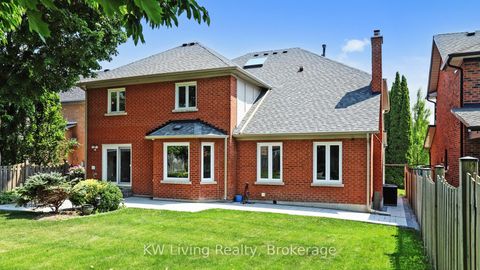 Photo 36 at 45 Chiltern Hill, Bayview Hill, Richmond Hill