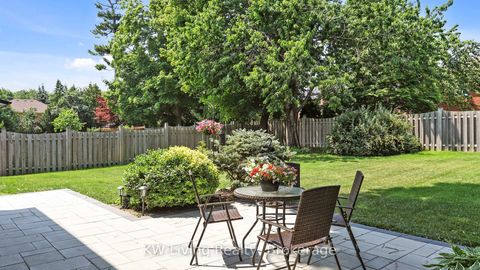 Photo 37 at 45 Chiltern Hill, Bayview Hill, Richmond Hill