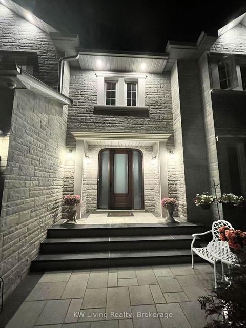 Photo 38 at 45 Chiltern Hill, Bayview Hill, Richmond Hill