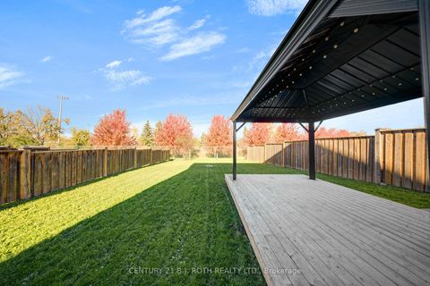 Photo 5 at 76 Arthur Avenue, Grove East, Barrie