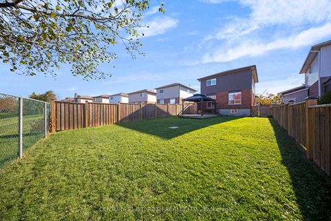 Photo 7 at 76 Arthur Avenue, Grove East, Barrie